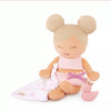 LullaBaby Bath Doll