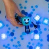 Glo Pals Characters, Alex