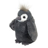 Douglas Perrie Penguin Mini Soft