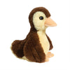 Douglas Mallorie Baby Mallard Soft