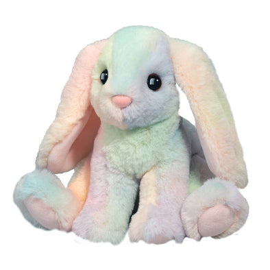 Douglas Sweetie Bunny Mini Soft