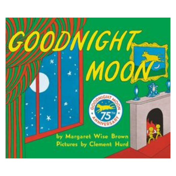 Goodnight Moon