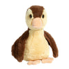 Douglas Mallorie Baby Mallard Soft