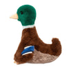 Desie Mallard Duck Soft