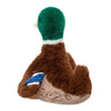 Desie Mallard Duck Soft