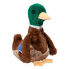 Desie Mallard Duck Soft