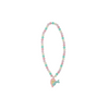 Great Pretenders Matte Mermaid Necklace Assorted