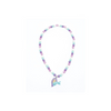 Great Pretenders Matte Mermaid Necklace Assorted