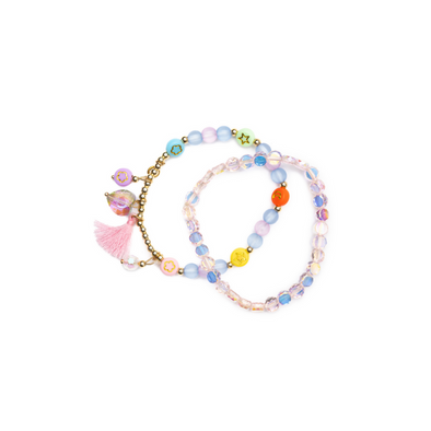 Great Pretenders Treasured Trinkets Bracelets