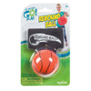 Toysmith Rebound Ball