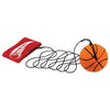 Toysmith Rebound Ball