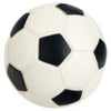 Toysmith Rebound Ball