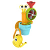 Yookidoo Pop Up Water Snail