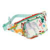 Floss & Rock Belt Bag, Jungle