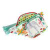 Floss & Rock Belt Bag, Jungle