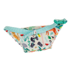 Floss & Rock Belt Bag, Jungle