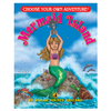 Choose Your Own Adventure Mermaid Island