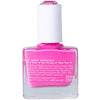 Klee Water-Based Peelable Nail Polish, Austin