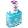 Klee Water-Based Peelable Nail Polish, Madison