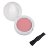 Klee Blush and Lip Shimmer Set, Sugar Drop Glow