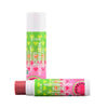 Klee Blush and Lip Shimmer Set, Sugar Drop Glow