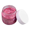 Klee Glitter Gel, Pink Glitter Bug