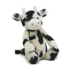Jellycat Original Bashful Calf