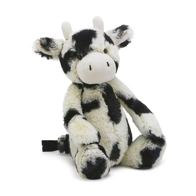 Jellycat Original Bashful Calf