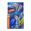 Nerf Vortex Aero Howler, Blue