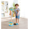 Hape Clean Up Broom Set (Local pickup only)