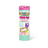 Rainbow Loom Loomi-Pals Cylinder Surprise