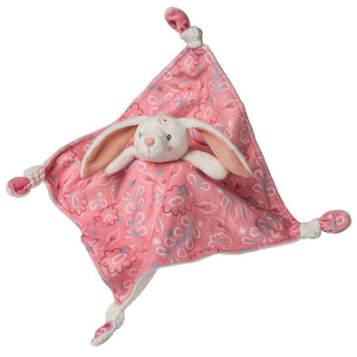 Mary Meyer Bella Bunny Character Blanket