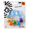 Baby Einstein Teether-Pillar