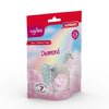 Schleich Collectible Unicorn Diamond
