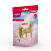 Schleich Collectible Unicorn Amber