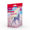 Schleich Collectible Unicorn Moonstone