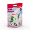 Schleich Collectible Unicorn Emerald