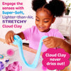 Creativity For Kids Sensory Pack, Unicorn