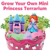 Creativity For Kids Mini Garden Princess