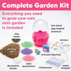 Creativity For Kids Mini Garden Princess