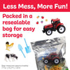 Creativity For Kids Sensory Pack, Farm