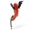 Folkmanis Phoenix Wristlet Puppet