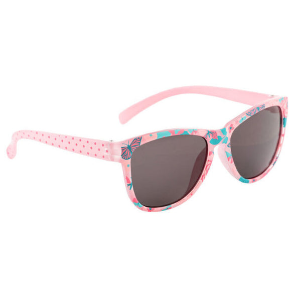 Stephen Joseph Sunglasses, Butterfly