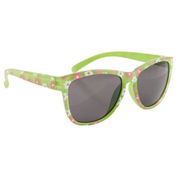 Stephen Joseph Sunglasses, Flower