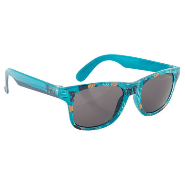 Stephen Joseph Sunglasses, Sea Monster