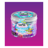 Crazy Aarons Slime Charmers, Mermaid Magic