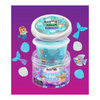 Crazy Aarons Slime Charmers, Mermaid Magic