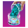 Crazy Aarons Slime Charmers, Mermaid Magic