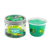 Crazy Aarons Slime Charmers, Swamp Water