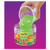 Crazy Aarons Slime Charmers, Dino Dew